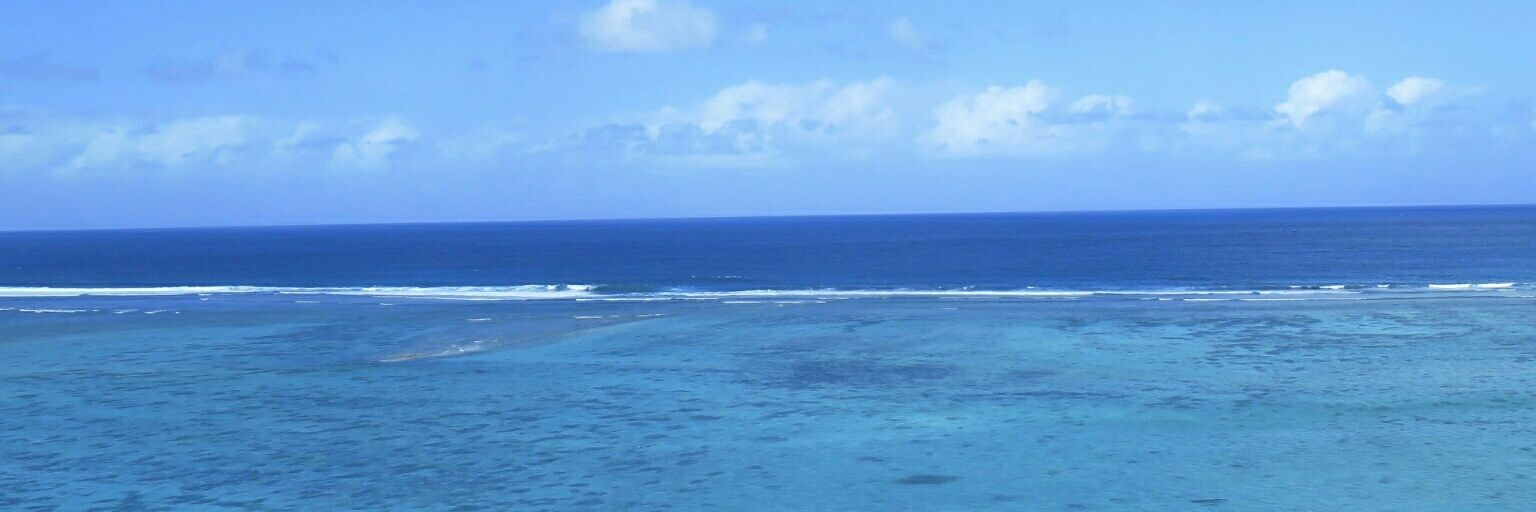 kihi1's profile banner image