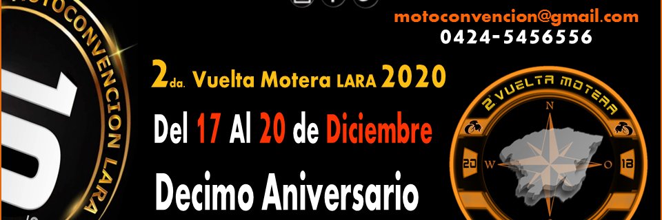 eventoscodigo's profile banner image