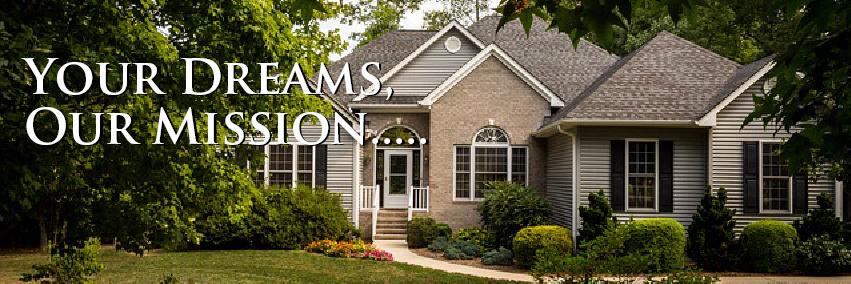 CharranRealty's profile banner image