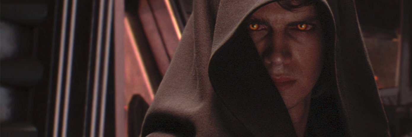 SamRoss203's profile banner image