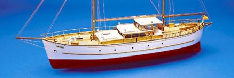 Historic_ships's profile banner image
