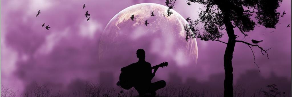 BChartriano's profile banner image