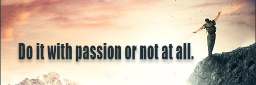 Mélissa banner