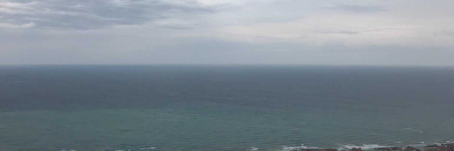 yasinondin's profile banner image