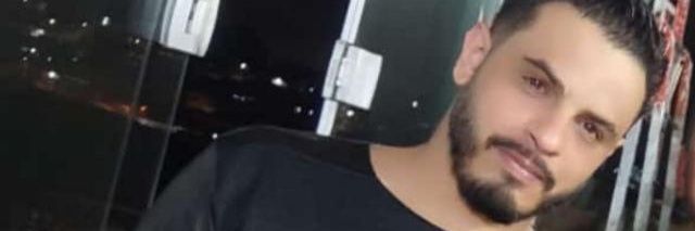 willmotok's profile banner image