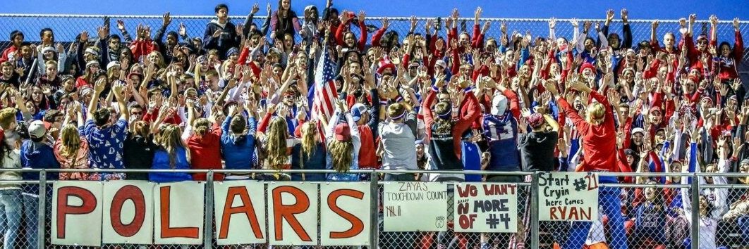 NSPSuperFans's profile banner image