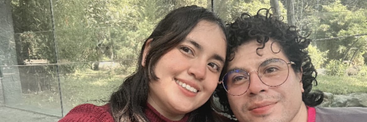 JessCordovaF's profile banner image