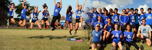 SteveScottCSUSM Profile Banner