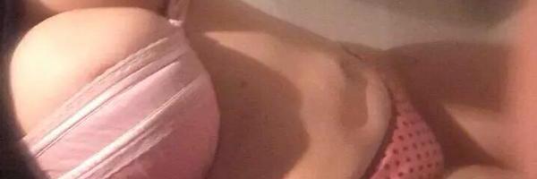 khoolwed22's profile banner image