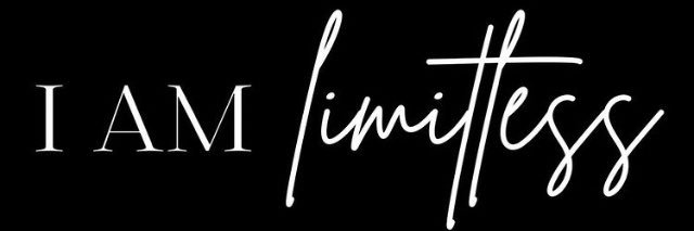 RiseIAM's profile banner image