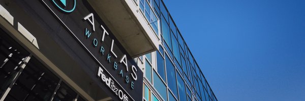atlasworkbase Profile Banner