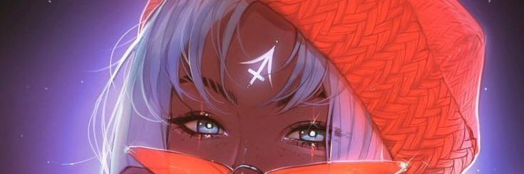 steve_b_chillin's profile banner image