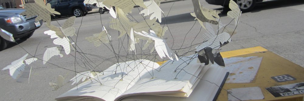 Sophie Hartmann banner