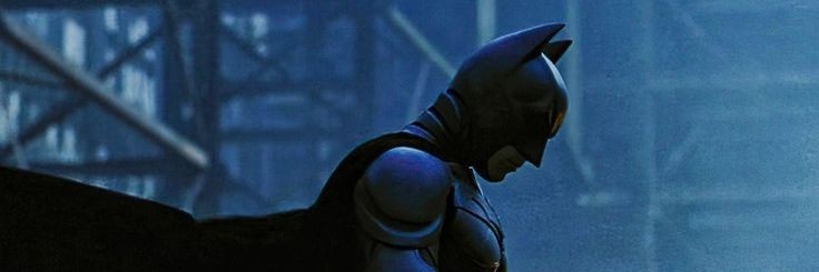 MartinM8A7's profile banner image