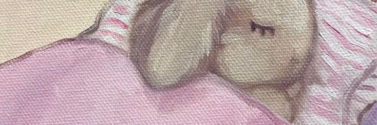 brencomito's profile banner image