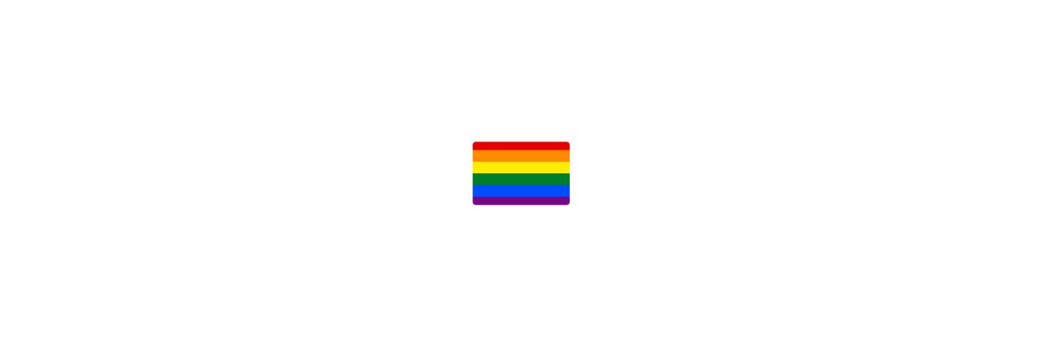 jileyestupido's profile banner image
