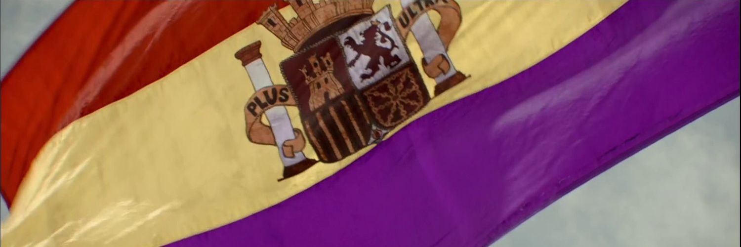 manugomez97's profile banner image