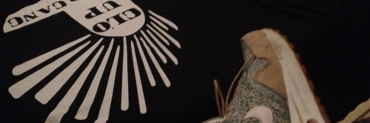 janiniversaci's profile banner image