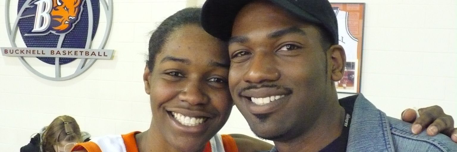 NowByAP's profile banner image