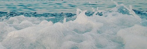 justynamurawski's profile banner image