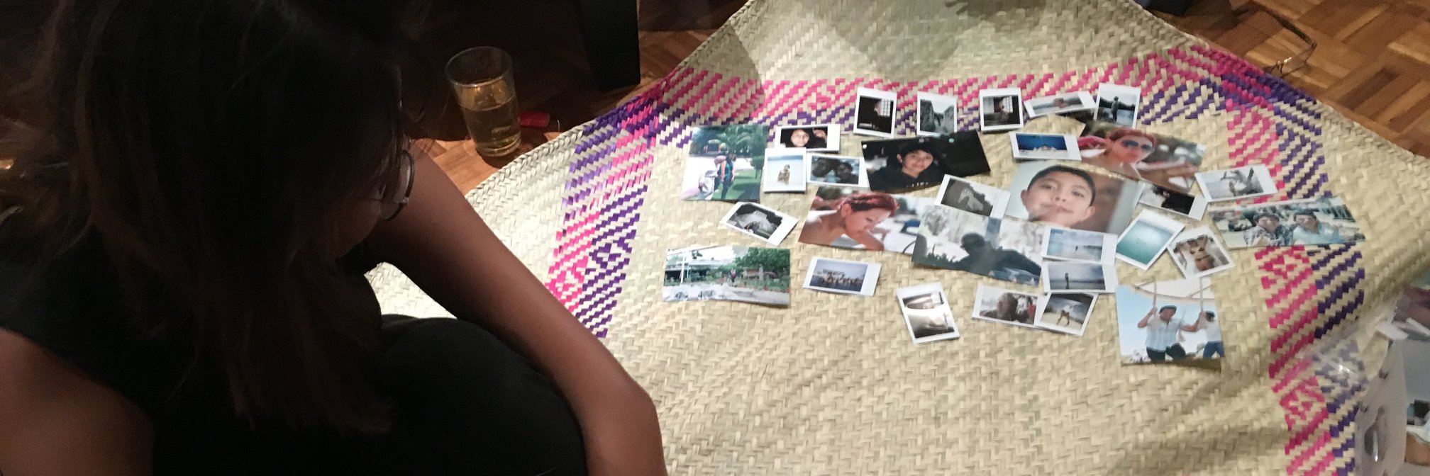 steph_jaz's profile banner image