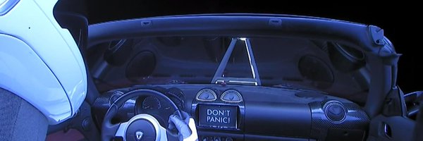 si618 Profile Banner