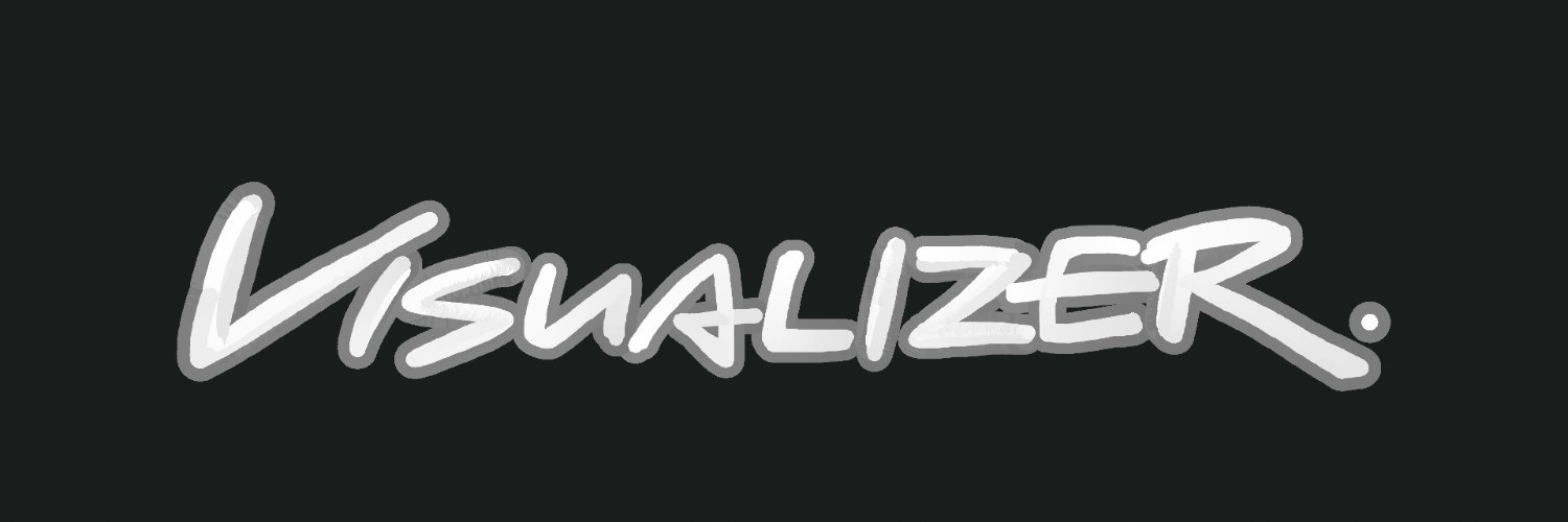 いか banner