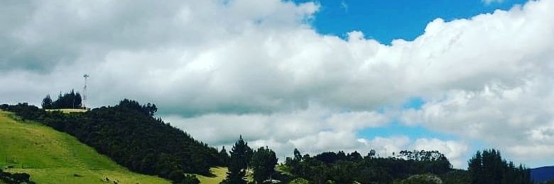 colomboricua's profile banner image