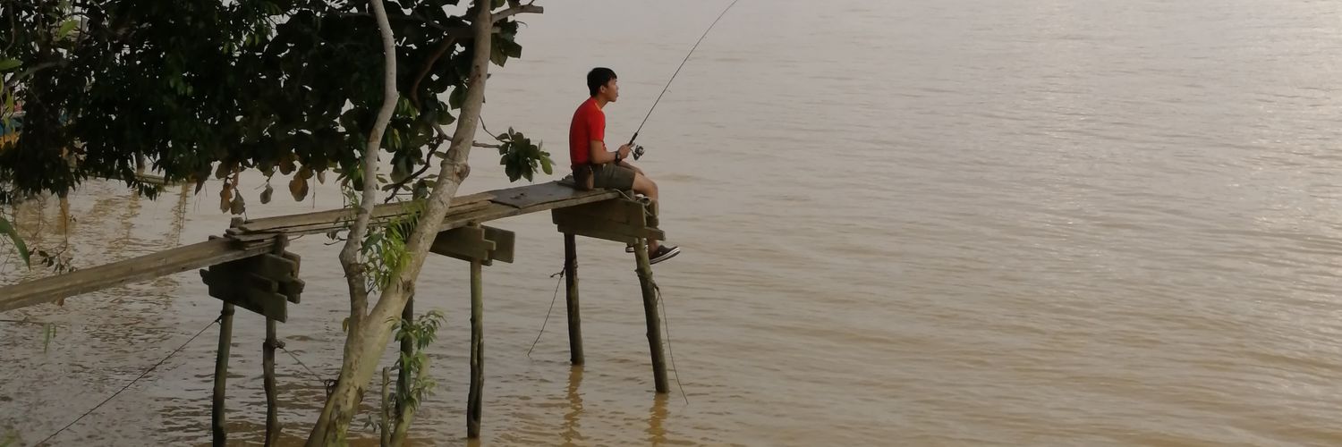 rizalgomez's profile banner image