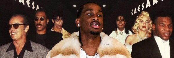 tr_exy Profile Banner