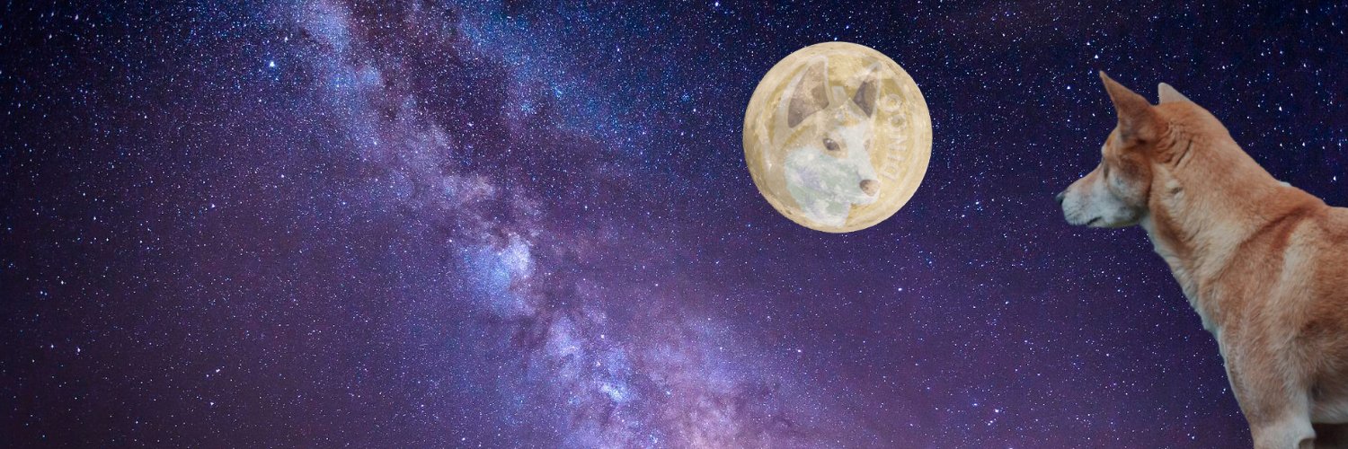 maxbotero's profile banner image