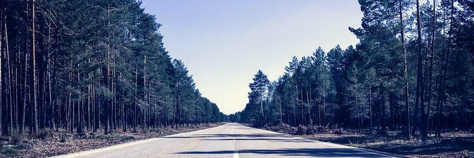 Gorre89's profile banner image