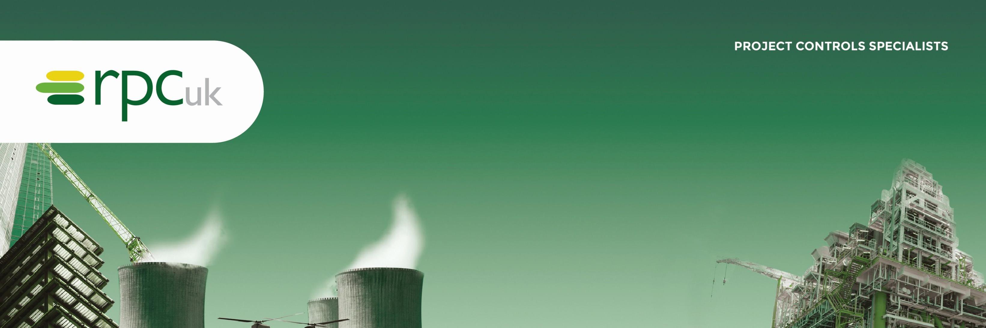 Dave_Hurren's profile banner image