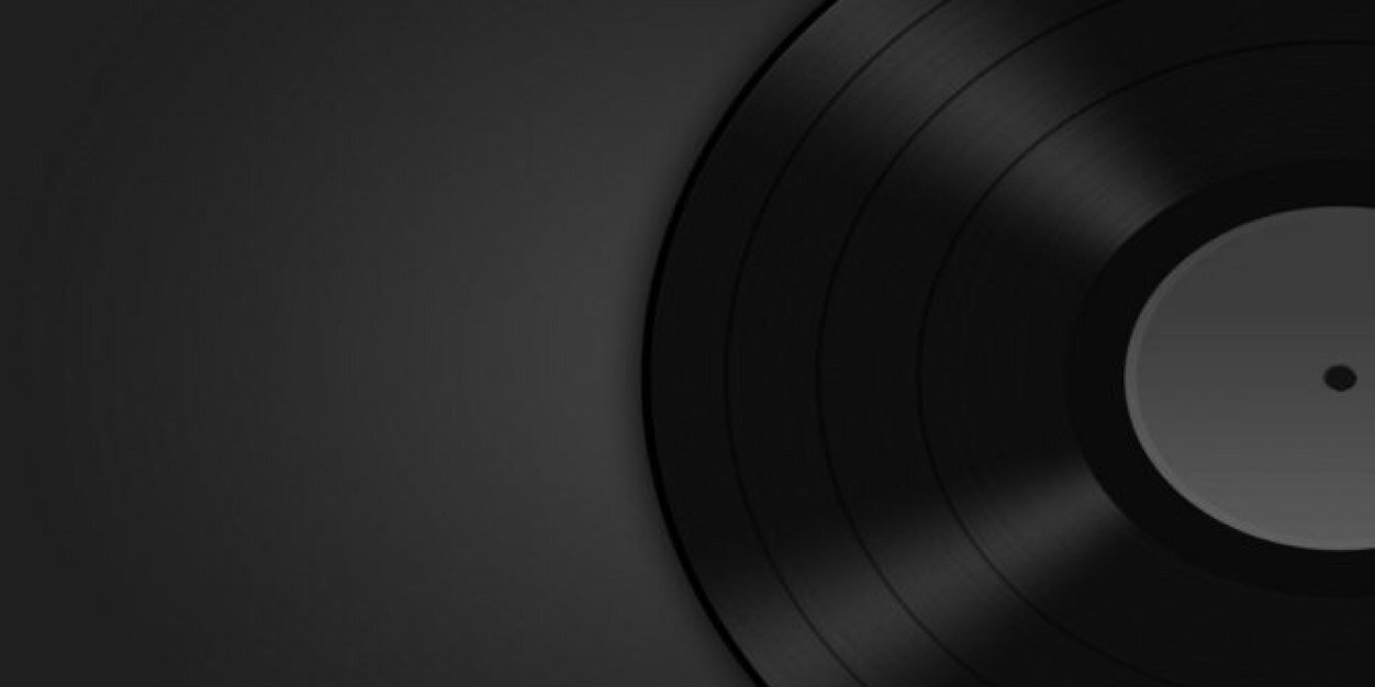 HensleyCasey's profile banner image