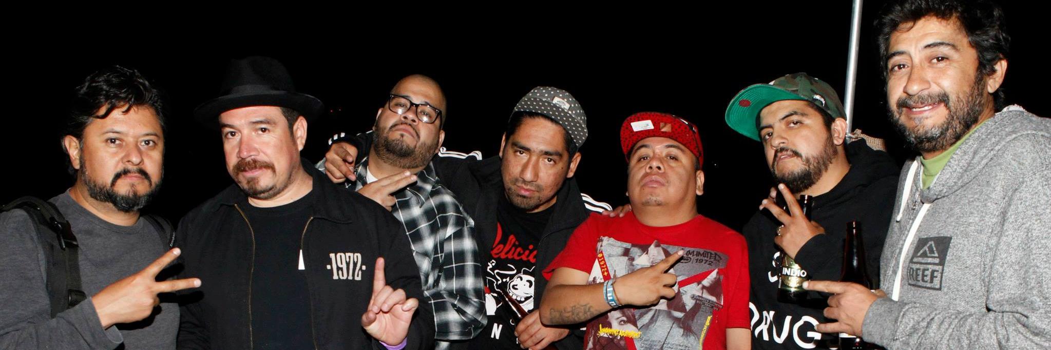 Amazing Genius ™ banner