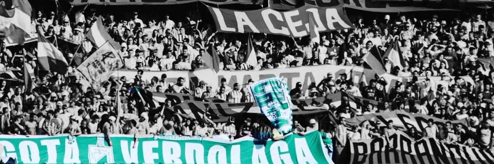 VerdeMiVicio96's profile banner image