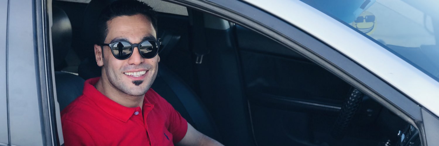 ibrahimelsokar2's profile banner image