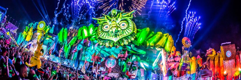 Dennis_Lm's profile banner image