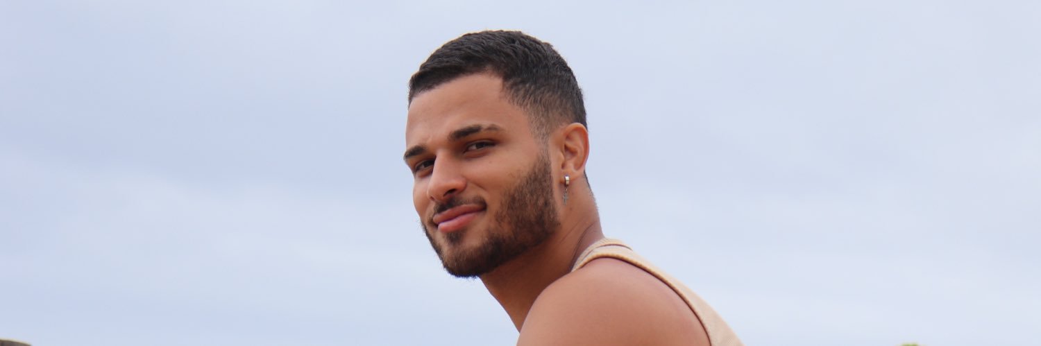 D0uglasRichard's profile banner image