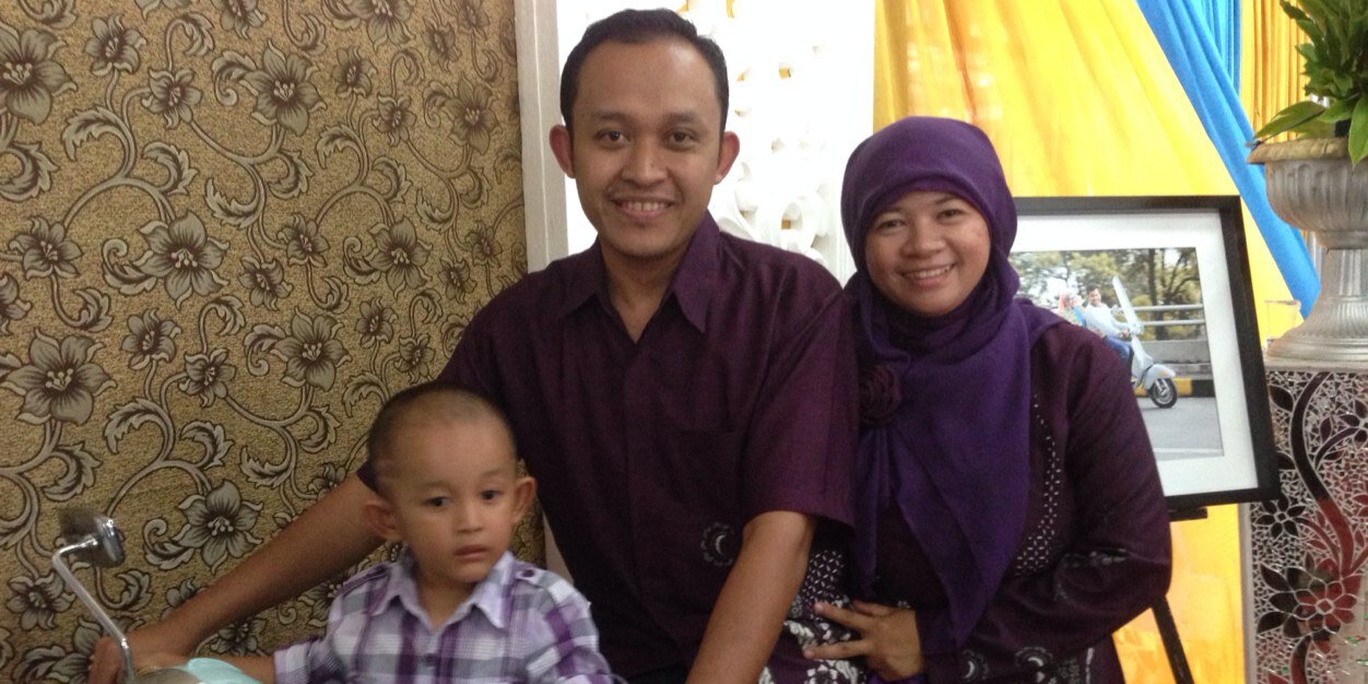 muhayusuf's profile banner image