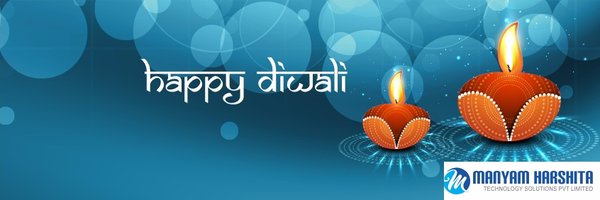 HarshithaTech Profile Banner