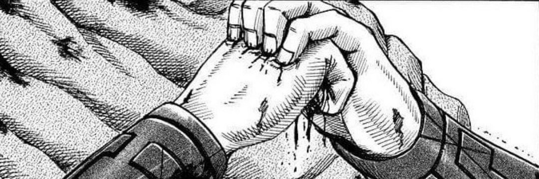 Enato38's profile banner image