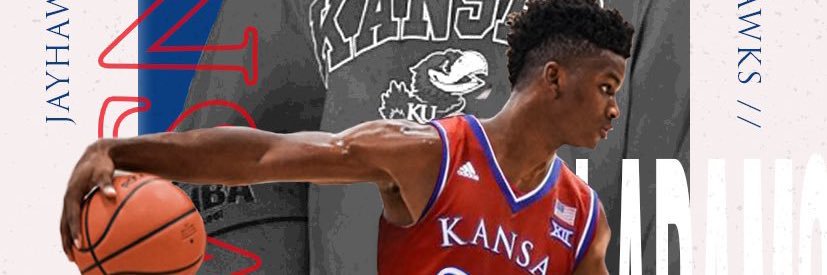 kwabnba's profile banner image