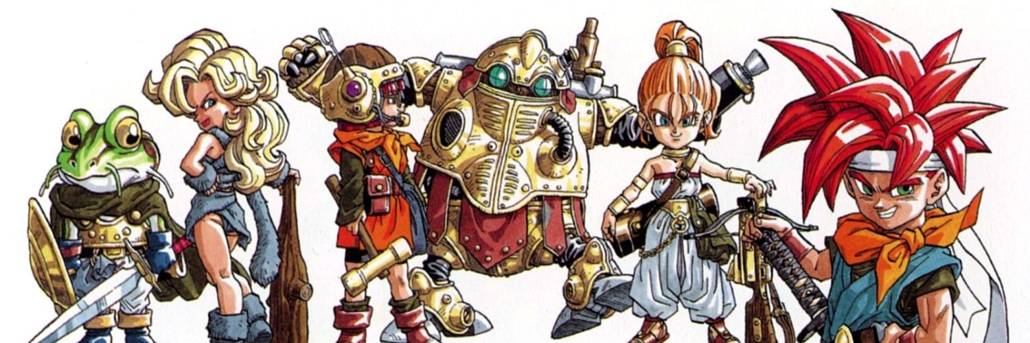 fla_priori's profile banner image