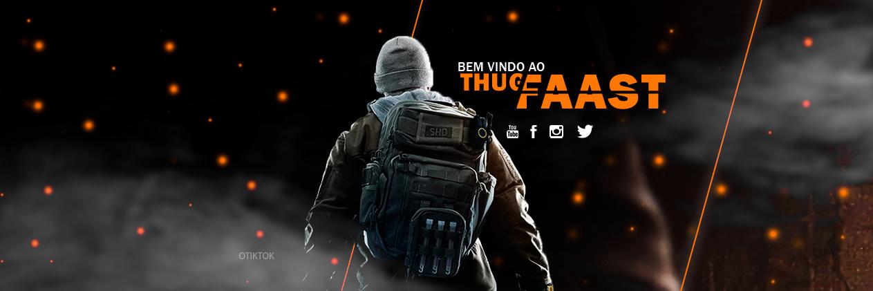 ThugFaasT banner