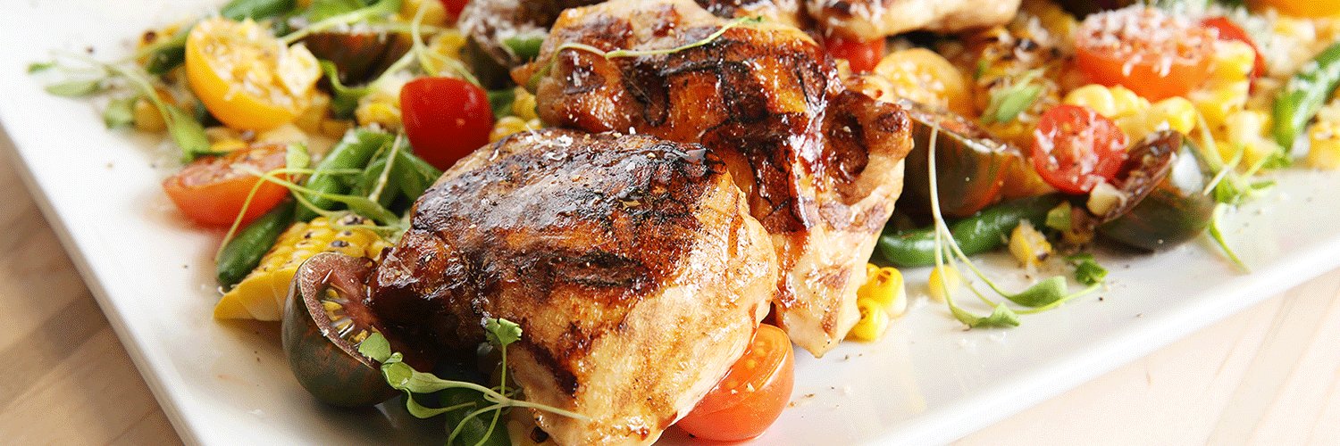 Maple Leaf Prime® banner