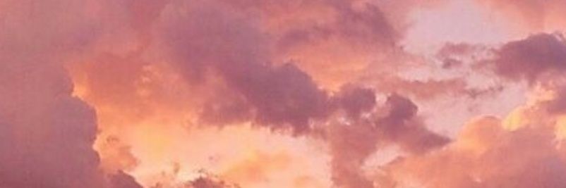 friida_e's profile banner image