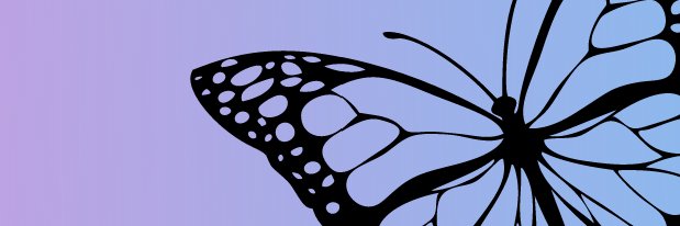 fgcutnx's profile banner image