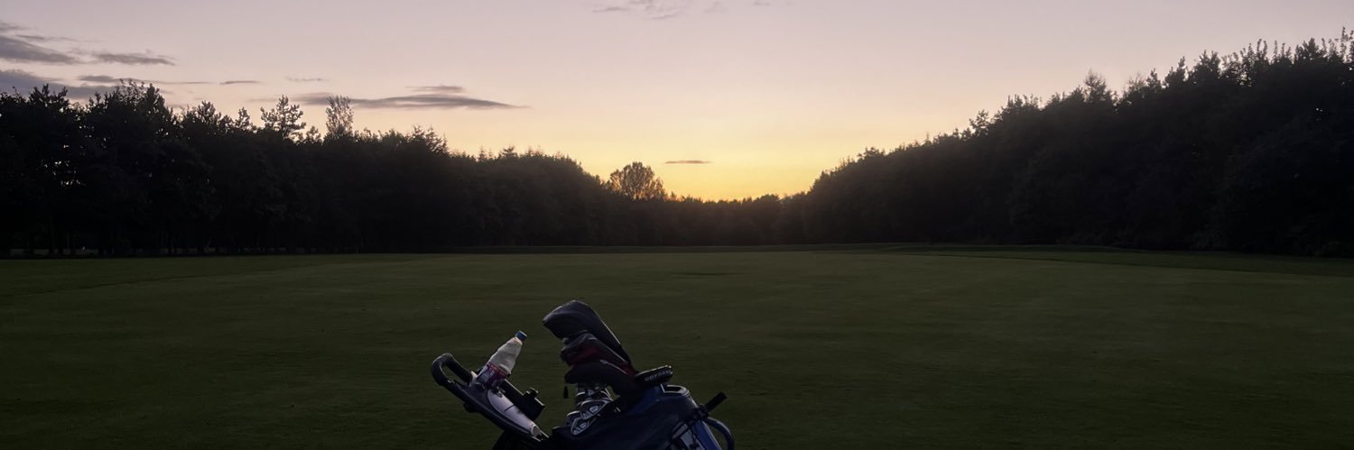 Gazmac08's profile banner image