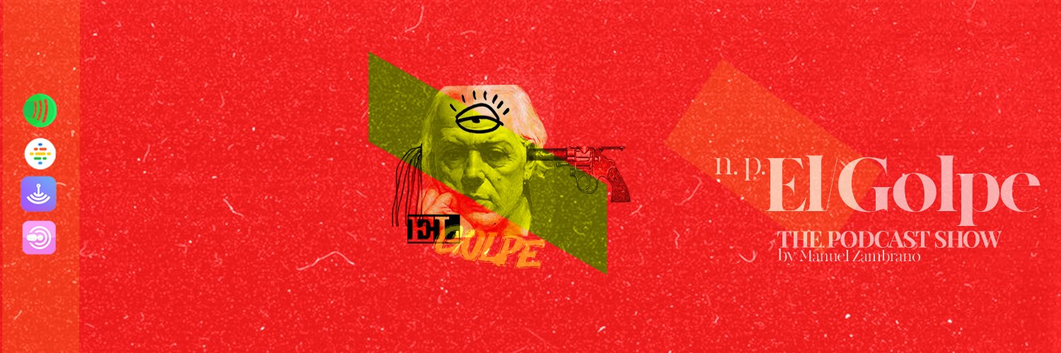mlejandroz's profile banner image
